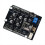 8 Way PWM Servo Drive Expansion Board Robot Arm Control Onboard 1