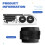 Ring Full Cover Protective Film Accessories Adapter Ring Sticker 6