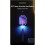 Toothbrush Sterilizer Without Perforation, UV Disinfection 2