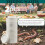 Kit per compost da esterno e interrato Worm Farm, 2 pezzi 5