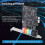 Κάρτα ήχου PCIe 5.1, κάρτα PCI Express Surround, στερεοφωνικός ήχος 3D 7