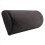 Repose-pieds ergonomique pour bureau 7