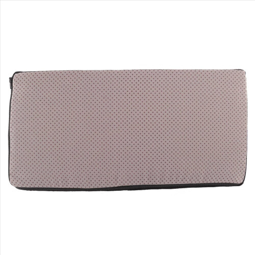 Repose-pieds ergonomique pour bureau 1