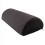 Repose-pieds ergonomique pour bureau 4
