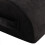 Repose-pieds ergonomique pour bureau 5