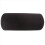 Repose-pieds ergonomique pour bureau 1