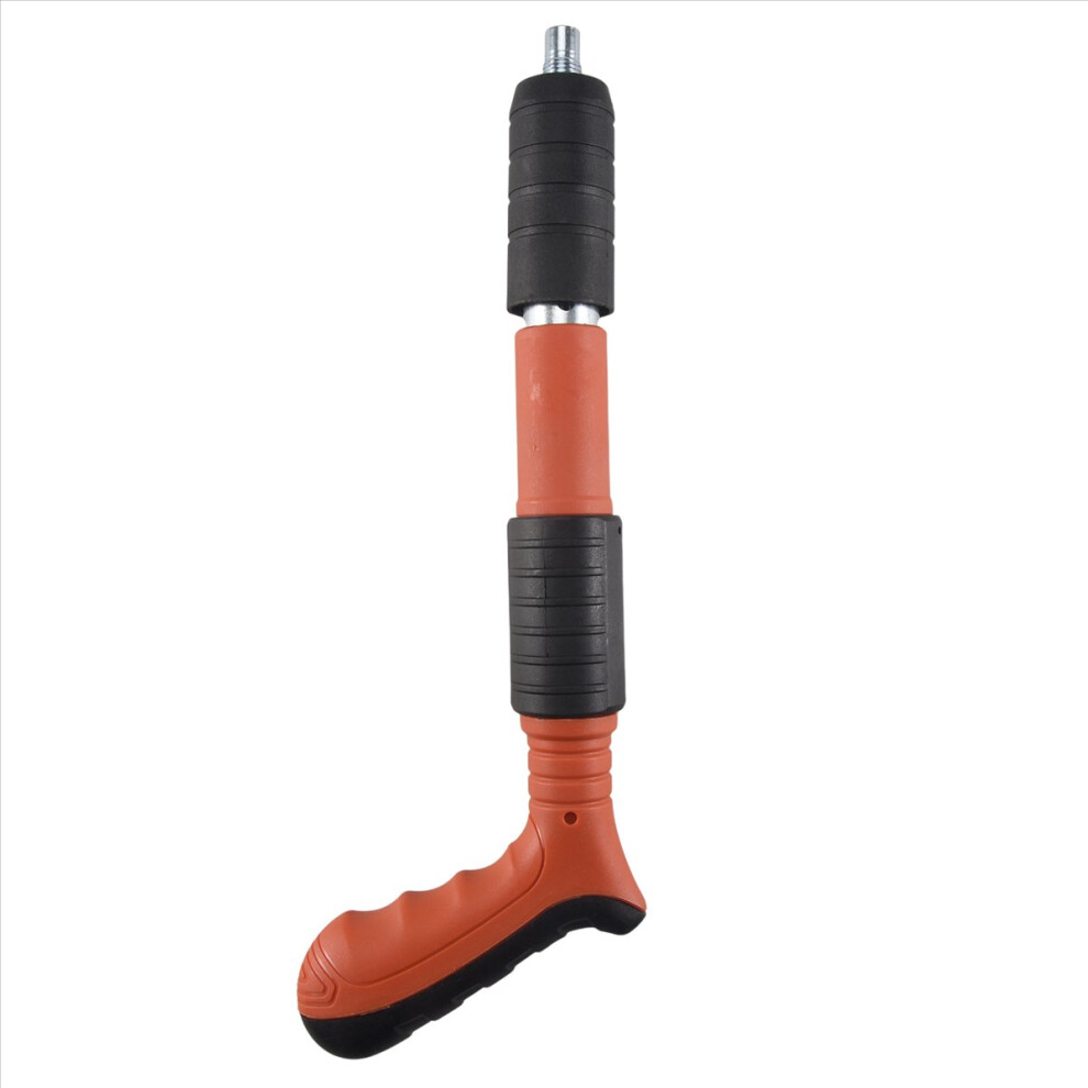 Mini Nailer Tool Manual Nail Machine Fastening Tools For Woodworking 4853122536331