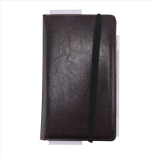 Grail Diary Indiana Journal