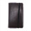 Grail Diary Indiana Journal 1