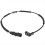 Front Brake ABS Speed Sensor Cable for 400 Z400 6