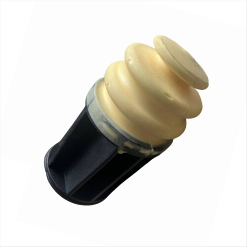 Για τον πίσω περιοριστή 3008 5008, 2 PC 1