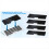 WH01X35719 For Washer Dryer Filter 2