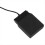SP20 Professional Sustain Pedal Universal Compatibility 7