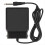 SP20 Professional Sustain Pedal Universal Compatibility 5