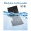 WH01X35719 For Washer Dryer Filter 4