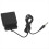 SP20 Professional Sustain Pedal Universal Compatibility 4