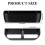 Wall Shoe Holder, Wall Mounted Shoe Rack with Self-Adhesive 7