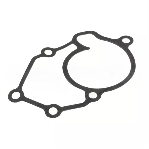Για κιτ επισκευής αντλίας νερού X-Max125 Nmax 125 150 Vp125 Wr125 2