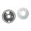 Για κιτ επισκευής αντλίας νερού X-Max125 Nmax 125 150 Vp125 Wr125 4