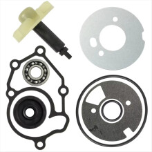 X-Max125 Nmax 125 150 Vp125 Wr125 vesipumpun korjaussarja