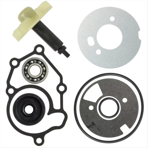 Για κιτ επισκευής αντλίας νερού X-Max125 Nmax 125 150 Vp125 Wr125