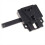 Photography V-Mount Battery Plate Quick Release Plate+V-lock Adapter 2