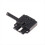 Photography V-Mount Battery Plate Quick Release Plate+V-lock Adapter 4