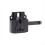 Photography V-Mount Battery Plate Quick Release Plate+V-lock Adapter 3