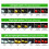Posing Lampe Tragbare LED Posing Licht Aluminium Legierung Klapp LED 4