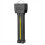 Posing Lampe Tragbare LED Posing Licht Aluminium Legierung Klapp LED 1