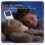 Under Pillow Bluetooth Speaker Mini Light Weight 3