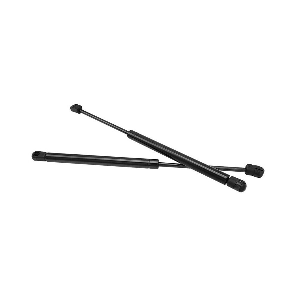 2Pcs Front Hood Lift Support Strut Spring Shock Damper For 4851013661513