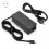 65W USB C Laptop Charger Power Adapter for , EU Plug 4