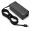 65W USB C Laptop Charger Power Adapter for , EU Plug 2