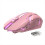 Wireless Mouse 2.4G Computer Mouse Cute Gaming Mouse Wireless 5
