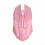 Wireless Mouse 2.4G Computer Mouse Cute Gaming Mouse Wireless 1