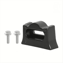 Limitatore