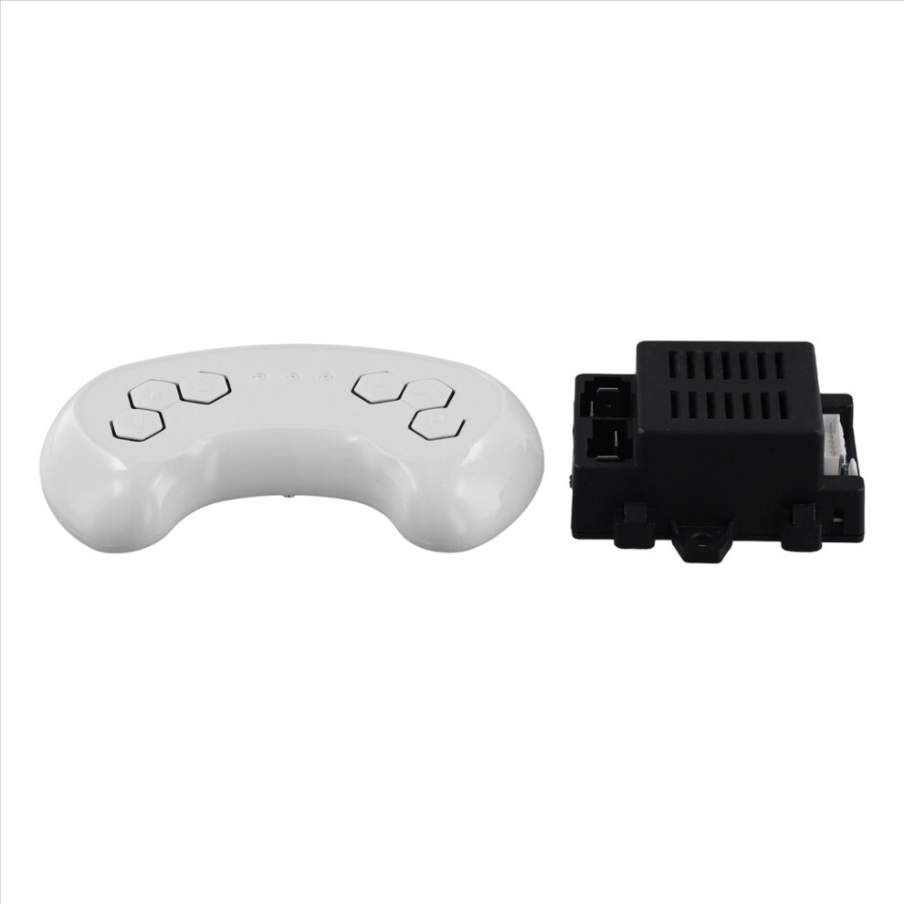 -1706K HH670Y Children'S Electric Vehicle Remote Controller-image-OPC-PHPWKXW-NEW
