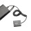 DMW-BLC12 Ψεύτικη μπαταρία DMW-DCC8 PD Σύνδεσμος USB-C για GX8 3