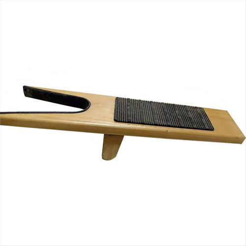 Extractor de botas, gato para botas, quitabotas de madera, herramientas estables, quitabotas