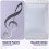 Notenmappe, 60 Seiten, Notenmappe/Halter,() 7