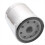 Motorcycle Oil Filter for Motorcycle Accessories 2