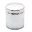 Motorcycle Oil Filter for Motorcycle Accessories 1
