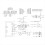 BW16-Kit Πλακέτα Ανάπτυξης RTL8720DN Wi-Fi Διπλής Ζώνης Χαμηλής Ισχύος 1