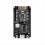 BW16-Kit Πλακέτα Ανάπτυξης RTL8720DN Wi-Fi Διπλής Ζώνης Χαμηλής Ισχύος 5