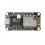 BW16-Kit Πλακέτα Ανάπτυξης RTL8720DN Wi-Fi Διπλής Ζώνης Χαμηλής Ισχύος 2