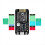 BW16-Kit Πλακέτα Ανάπτυξης RTL8720DN Wi-Fi Διπλής Ζώνης Χαμηλής Ισχύος 6
