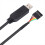 6Pin TTL-232R-3V3 Download Debug-Kabel Adaptermodul für 5