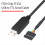 6Pin TTL-232R-3V3 Download Debug-Kabel Adaptermodul für 7