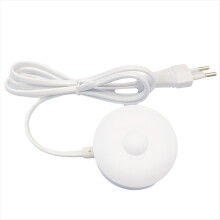 Chargeur 3768 pour séries iO 7/8/9 9S 10S iO7 iO8 iO9 (prise UE)